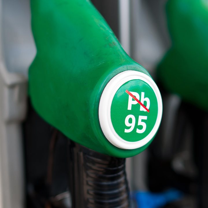 Is it worth using higher grade petrol?
