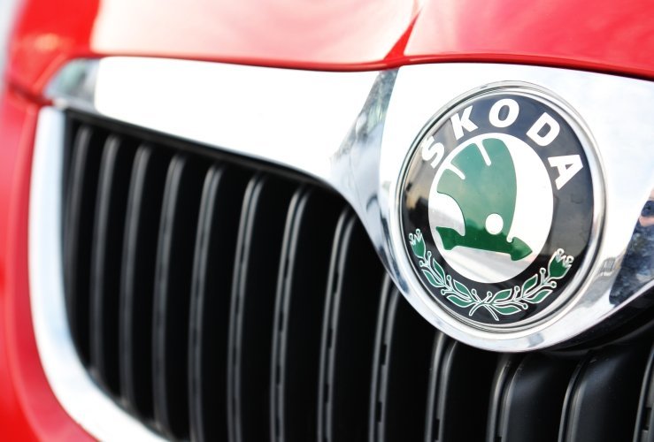 Top 10 Cheapest Cars Available in the UK NOW  startrescue 