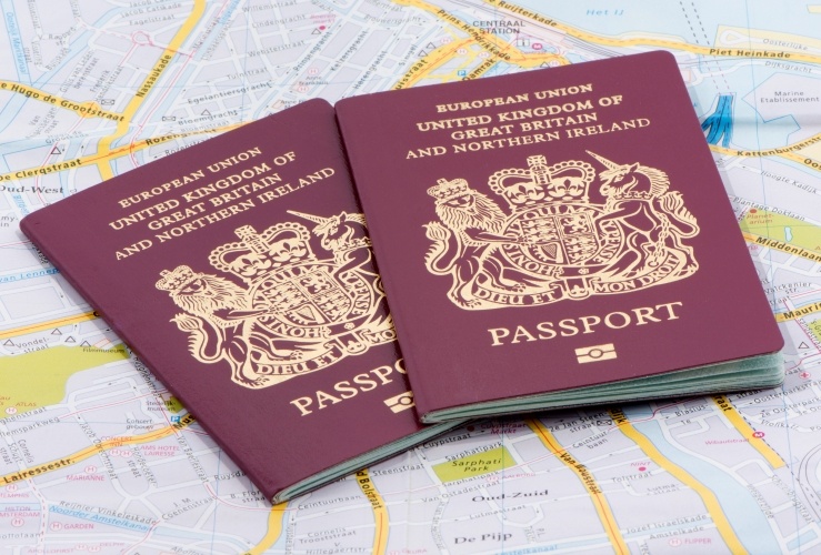 british-passport-cost-increase-to-fund-100m-border-security-plan