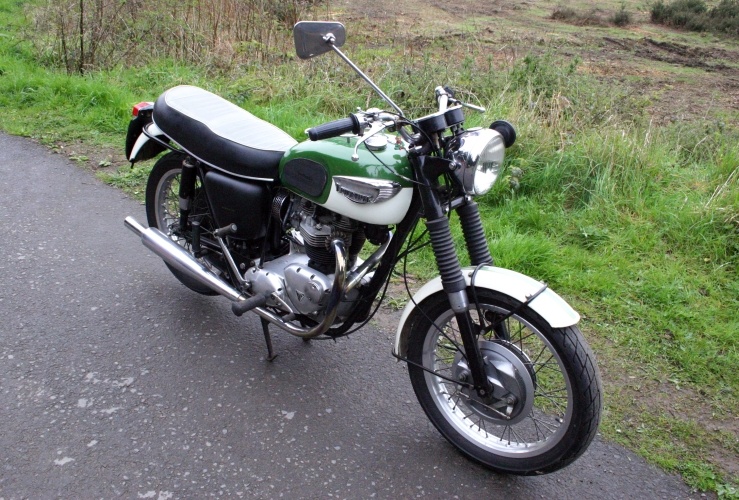 the great escape bike shop