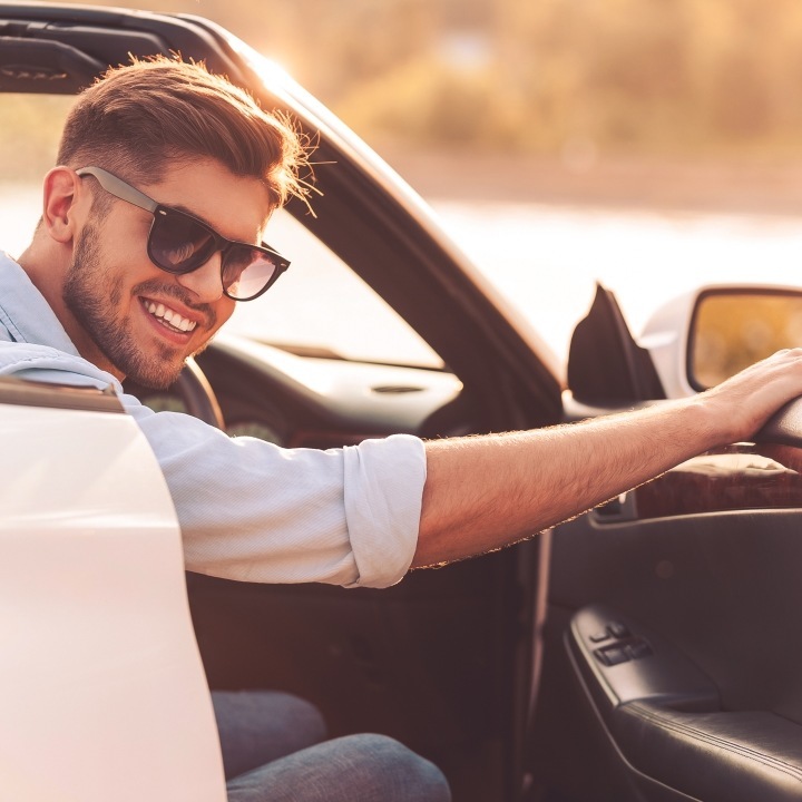 10 tips for getting your car ready for summer