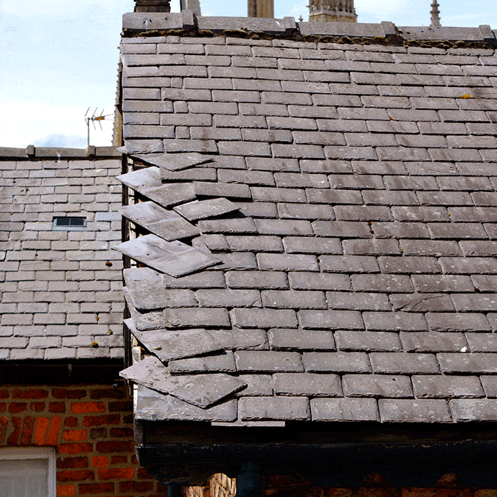Common Roof Problems And How To Solve Them Startrescue Co Uk