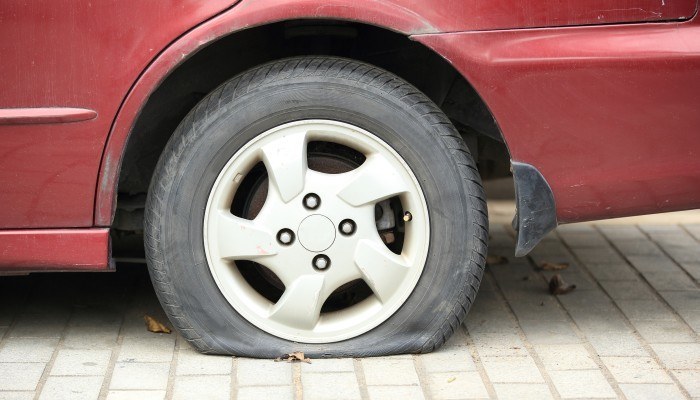 Common Car Faults and How to Avoid Them | startrescue.co.uk