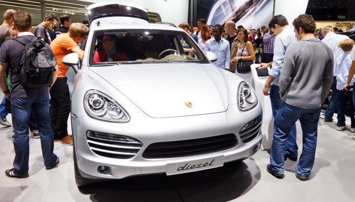 Top 10 Cars That Best Retain Their Value Startrescue Co Uk Top 10 Cars That Best Retain Their Value