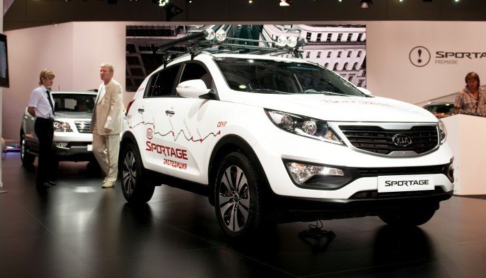 Top 10 Cars That Best Retain Their Value Startrescue Co Uk
