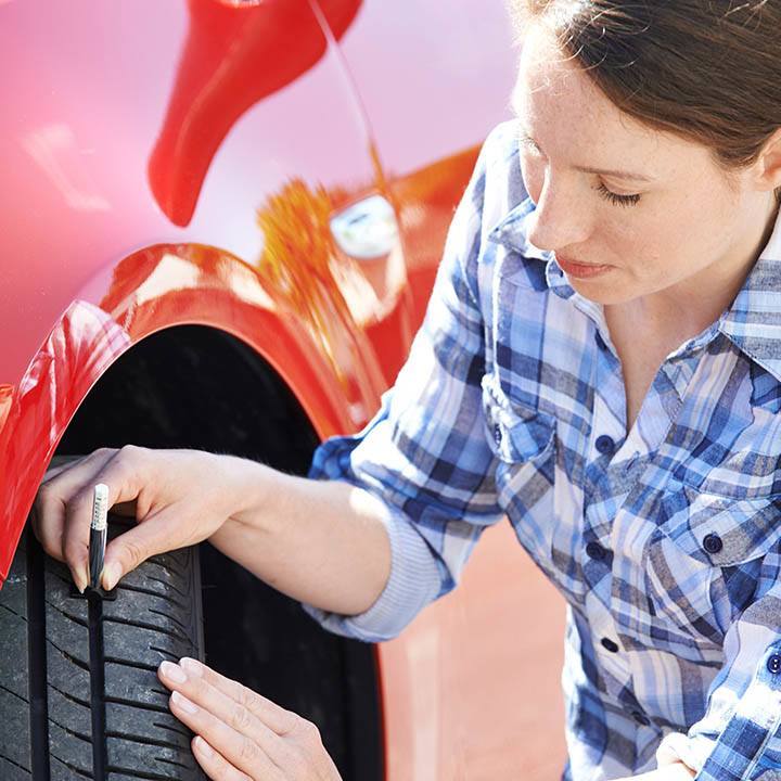 Car maintenance tips and top car maintenance checks to avoid a breakdown